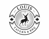 https://www.logocontest.com/public/logoimage/1619175746Louis Tavern _ BBQ 21.jpg